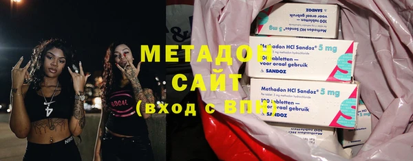 apvp Алексеевка