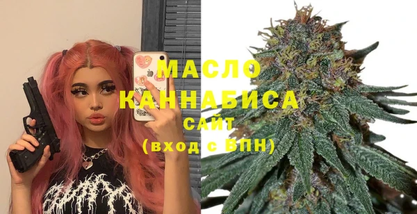 jwh Алзамай