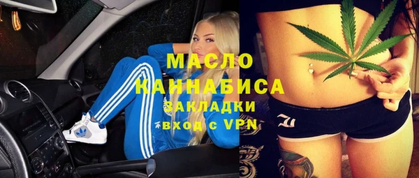 apvp Алексин